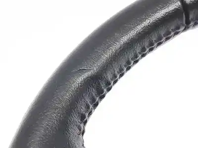 Peça sobressalente para automóvel em segunda mão volante por mazda 2 lim. (de) 1.5 style+ referências oem iam df7532980c02  