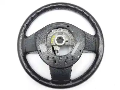 Peça sobressalente para automóvel em segunda mão volante por mazda 2 lim. (de) 1.5 style+ referências oem iam df7532980c02  