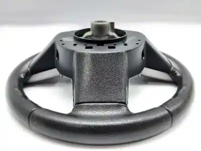 Peça sobressalente para automóvel em segunda mão volante por mazda 2 lim. (de) 1.5 style+ referências oem iam df7532980c02  