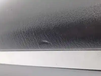 Piesă de schimb auto la mâna a doua cotiera centrala pentru mazda 2 lim. (de) 1.5 style+ referințe oem iam df71v0630  