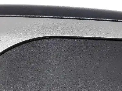Piesă de schimb auto la mâna a doua cotiera centrala pentru mazda 2 lim. (de) 1.5 style+ referințe oem iam df71v0630  
