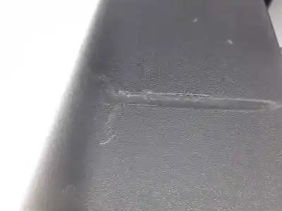 Piesă de schimb auto la mâna a doua cotiera centrala pentru mazda 2 lim. (de) 1.5 style+ referințe oem iam df71v0630  