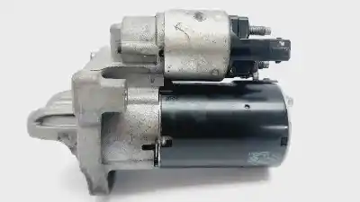 Автозапчастина б/у  для CITROEN C4 CACTUS  Посилання на OEM IAM 9674077280  