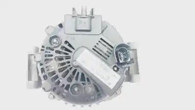 Gebrauchtes Autoersatzteil Lichtmaschine zum MERCEDES-BENZ CLASE C (W204) FAMILIAR  OEM-IAM-Referenzen A0009060401  