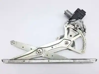 Peça sobressalente para automóvel em segunda mão elevador de vidros dianteiro direito por lexus ct 200h referências oem iam 8571060351