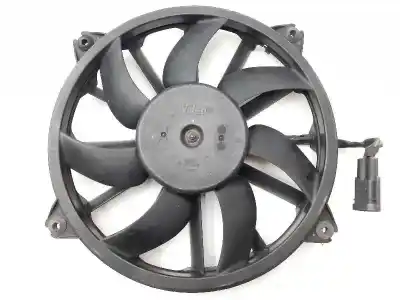 Автозапчасти б/у  за CITROEN C4 COUPE  ссылки OEM IAM 9650116580 874711E FS1450