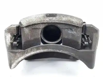 Peça sobressalente para automóvel em segunda mão pinça de travão dianteira direita por mazda 2 lim. (de) 1.5 style+ referências oem iam dfz13398z