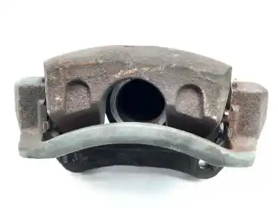 Second-hand car spare part front left brake caliper for opel insignia berlina selective oem iam references 542144