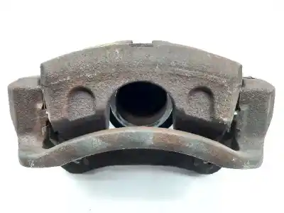 Second-hand car spare part front right brake caliper for opel insignia berlina selective oem iam references 542145