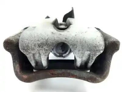 Second-hand car spare part rear left brake caliper for opel insignia berlina selective oem iam references 