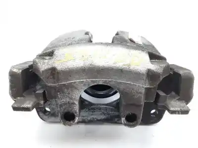Second-hand car spare part FRONT RIGHT BRAKE CALIPER for CITROEN C5 AIRCROSS  OEM IAM references 1623162180  