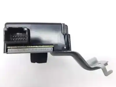 Second-hand car spare part electronic module for lexus ct 200h oem iam references 8976076051  1584007441