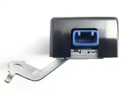 Second-hand car spare part electronic module for lexus ct 200h oem iam references 8974076070  61b567000