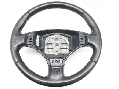 Pièce détachée automobile d'occasion VOLANT pour PEUGEOT 5008  Références OEM IAM 965984658B  