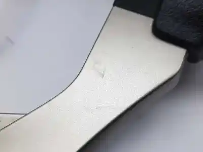 Second-hand car spare part multifunction switch for lexus ct 200h oem iam references 8425076110  4510076100