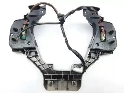 Second-hand car spare part multifunction switch for lexus ct 200h oem iam references 8425076110  4510076100