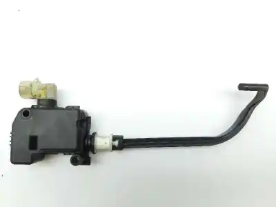 Second-hand car spare part ELECTRONIC MODULE for OPEL INSIGNIA SPORTS TOURER  OEM IAM references 13501151  