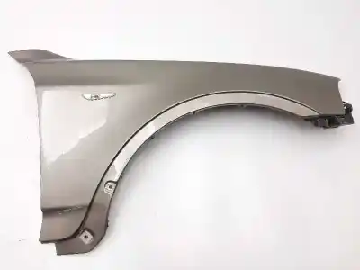 Peça sobressalente para automóvel em segunda mão  por BMW X3 (E83)  Referências OEM IAM 41353405922  