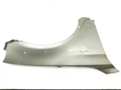 Second-hand car spare part front right fin for bmw x3 (e83) xdrive 20 d oem iam references 41353405922  