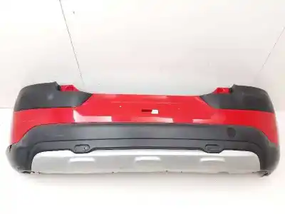 Автозапчастина б/у  для CITROEN C4 CACTUS  Посилання на OEM IAM   