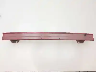 Автозапчастина б/у  для CITROEN C4 CACTUS  Посилання на OEM IAM 9801174980  