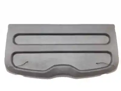Автозапчастина б/у  для CITROEN C4 CACTUS  Посилання на OEM IAM 98013537ZD  