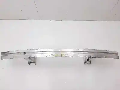 Peça sobressalente para automóvel em segunda mão  por BMW X3 (E83)  Referências OEM IAM 343978004  