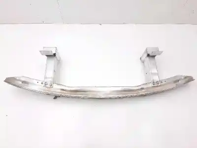 Second-hand car spare part front bumper reinforcement for bmw x3 (e83) xdrive 20 d oem iam references 343978004  