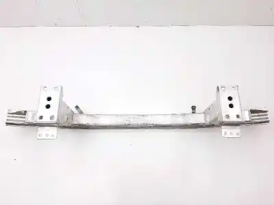Second-hand car spare part front bumper reinforcement for bmw x3 (e83) xdrive 20 d oem iam references 343978004  