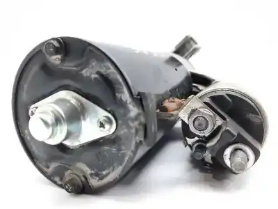 Peça sobressalente para automóvel em segunda mão motor de arranque por bmw x3 (e83) xdrive 20 d referências oem iam 1241780250804 0001109070 780250804