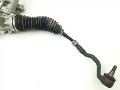 Second-hand car spare part steering rack for bmw x3 (e83) xdrive 20 d oem iam references 344420102b  7853974381