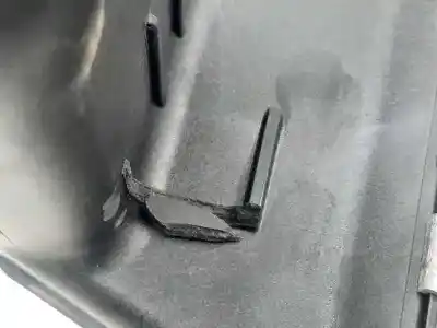 Peça sobressalente para automóvel em segunda mão intercooler por bmw x3 (e83) xdrive 20 d referências oem iam 6650758  