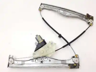 Автозапчастина б/у  для CITROEN C4 CACTUS  Посилання на OEM IAM 9674252480  0130822570