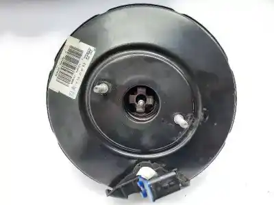 Pezzo di ricambio per auto di seconda mano servo freio per citroen c4 cactus rip curl riferimenti oem iam 9811514380  