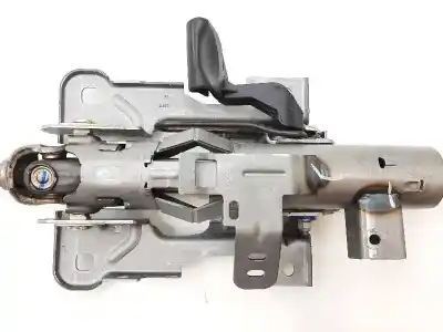 Second-hand car spare part steering column for citroen c4 cactus rip curl oem iam references   