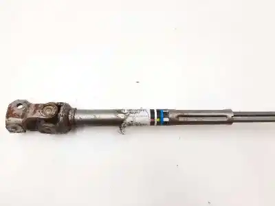 Second-hand car spare part steering column for citroen c4 cactus rip curl oem iam references   