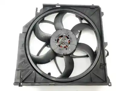 Peça sobressalente para automóvel em segunda mão  por BMW X3 (E83)  Referências OEM IAM 17423414008 5020290 67326925702