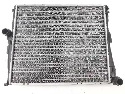 Peça sobressalente para automóvel em segunda mão  por BMW X3 (E83)  Referências OEM IAM 3403551 1668888 3104601