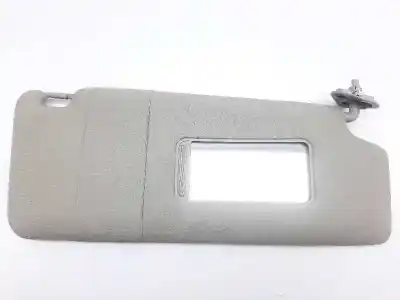 Peça sobressalente para automóvel em segunda mão  por BMW X3 (E83)  Referências OEM IAM   