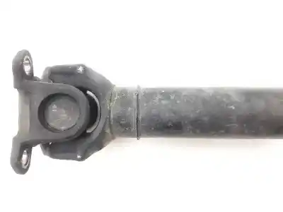Pezzo di ricambio per auto di seconda mano trasmissione centrale anteriore per bmw x3 (e83) xdrive 20 d riferimenti oem iam 26207525969  