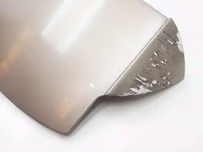 Pezzo di ricambio per auto di seconda mano ala posteriore per bmw x3 (e83) xdrive 20 d riferimenti oem iam 340038404  