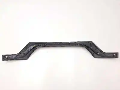 Second-hand car spare part tailgate back door handle for bmw x3 (e83) xdrive 20 d oem iam references 51137052452  