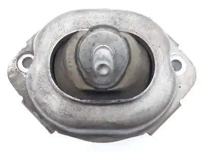 Pezzo di ricambio per auto di seconda mano SUPPORTO MOTORE SINISTRO per BMW X3 (E83)  Riferimenti OEM IAM 2211340034105  340034105