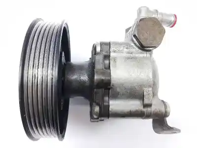 Peça sobressalente para automóvel em segunda mão bomba de direção por bmw x3 (e83) xdrive 20 d referências oem iam 345059204