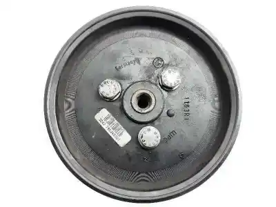 Pezzo di ricambio per auto di seconda mano pompa sterzo per bmw x3 (e83) xdrive 20 d riferimenti oem iam 345059204  