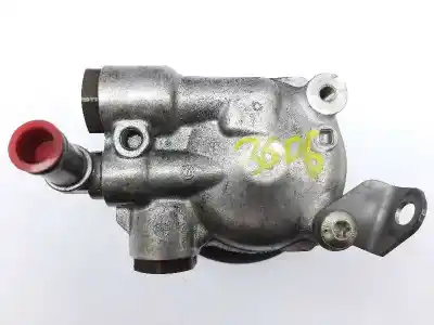 Pezzo di ricambio per auto di seconda mano pompa sterzo per bmw x3 (e83) xdrive 20 d riferimenti oem iam 345059204  