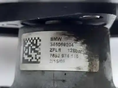 Pezzo di ricambio per auto di seconda mano pompa sterzo per bmw x3 (e83) xdrive 20 d riferimenti oem iam 345059204  