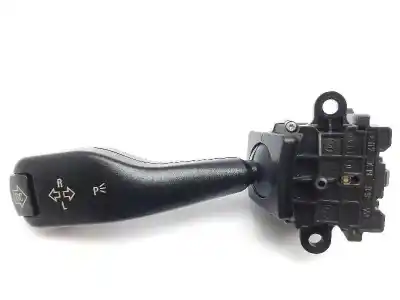 Peça sobressalente para automóvel em segunda mão comutador de piscas  por bmw x3 (e83) xdrive 20 d referências oem iam 363668