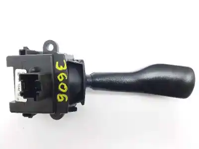 Peça sobressalente para automóvel em segunda mão comutador de piscas  por bmw x3 (e83) xdrive 20 d referências oem iam 363668  