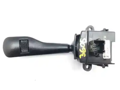 Peça sobressalente para automóvel em segunda mão comutador de limpa vidros por bmw x3 (e83) xdrive 20 d referências oem iam 363669  